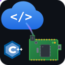 Arduino to Codespaces Bridge
